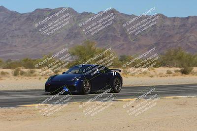 media/Mar-15-2025-Speed Ventures (Sat) [[c9b64f47cf]]/4-Black Group/Session 2 Turn 6 Inside/